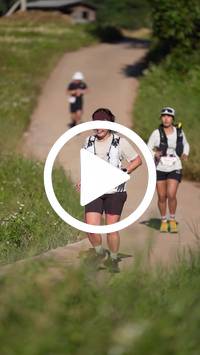 BIB:  <button type="button" onclick="openModal(26786755)" class="btn btn-primary btn-sm float-right" data-toggle="modal" data-target=".modal-high-quality">
                <i class="fa fa-download"></i> Download
                </button>